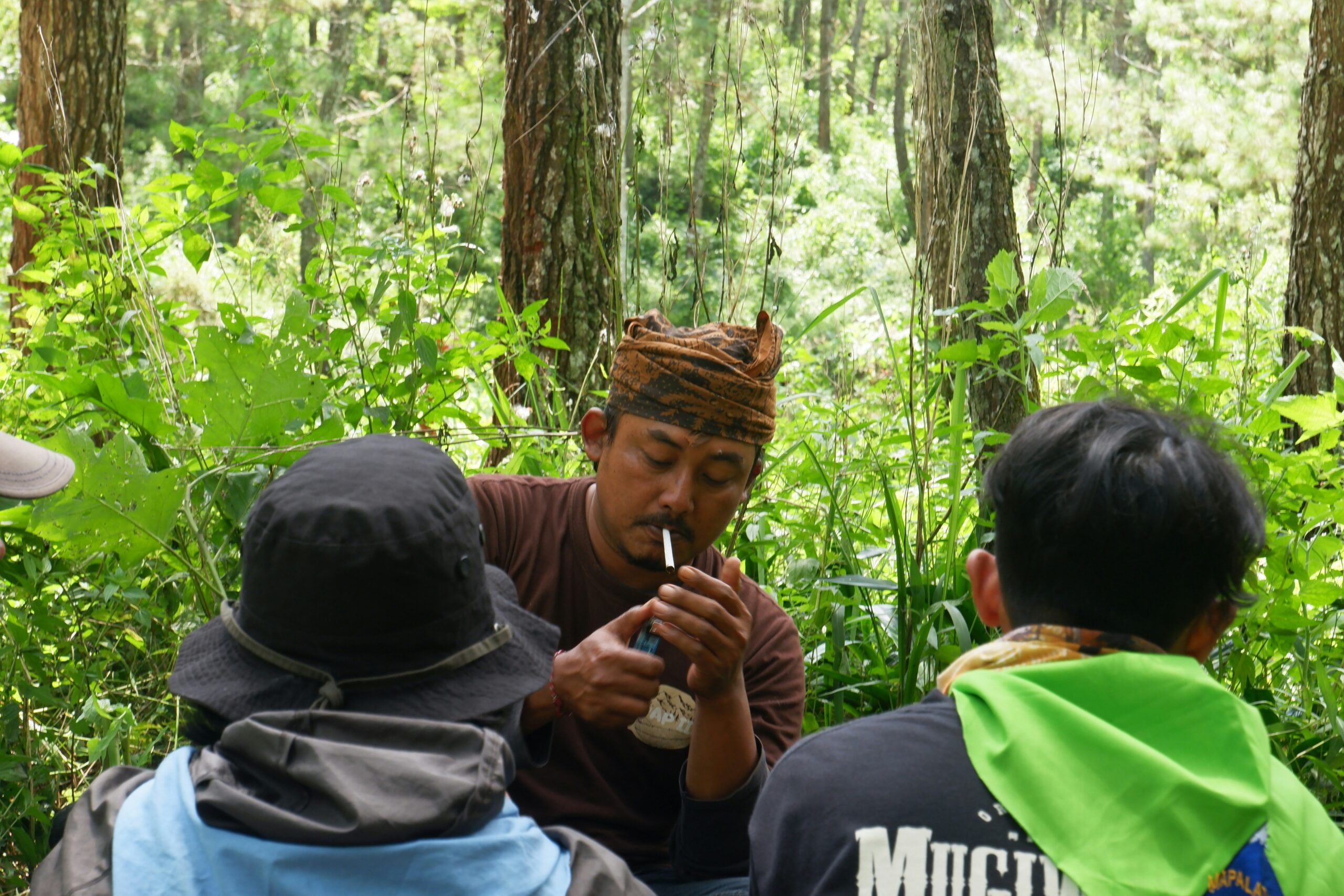 eBike Tours and Nature Preservation Guides: Why Eco-Friendly Adventures Matter