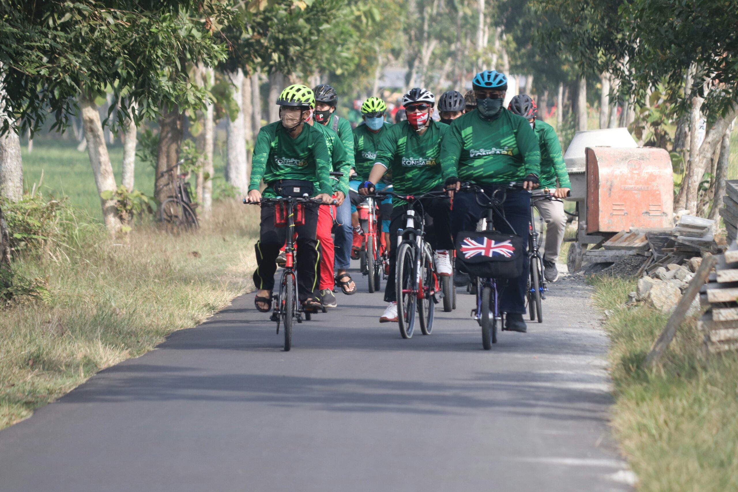 How to Master Public Transport Integration in Your E-bike Tours: The Ultimate Guide