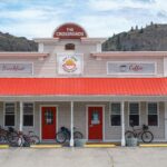 Mountain Bike Rental Services: Why E-Bike Tours Are the Ultimate Travel Adventure