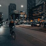 Urban Bike Adventure: Explore Your City with These Epic eBike Tours