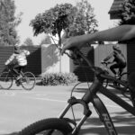 Why a City Ebike Tour is the Ultimate Urban Adventure (and How to Nail It)