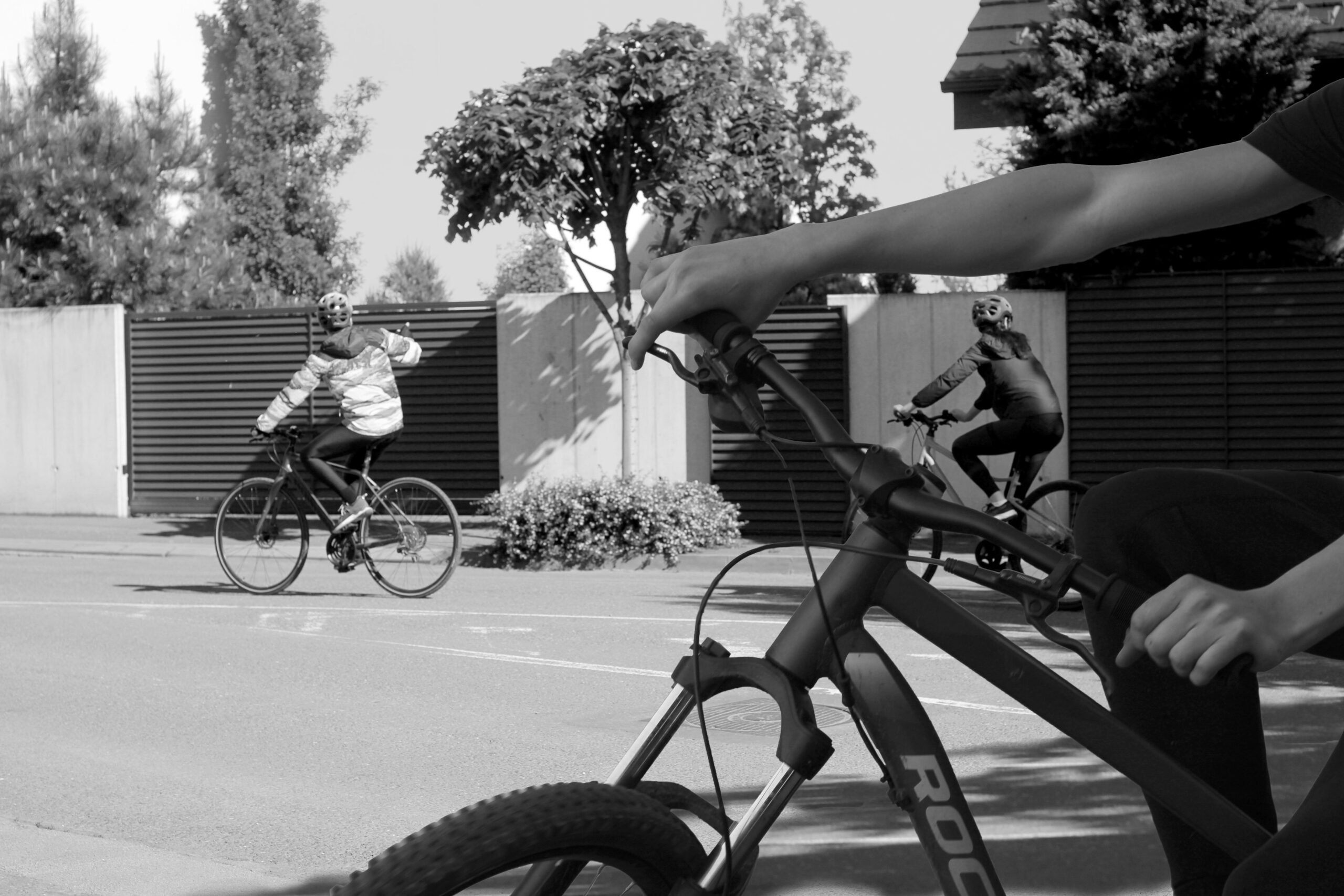 Why a City Ebike Tour is the Ultimate Urban Adventure (and How to Nail It)