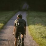 Why a Sustainable Bike Ride Is the Ultimate Eco-Friendly Adventure