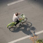 Why You Should Try a Green Bike Tour: Eco-Friendly Adventures Await