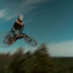 How to Master Mountain Bike Boost: Why E-Bike Tours Are Your Ultimate Adventure Upgrade