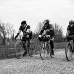 Why a City Pedal Tour Is the Ultimate Way to Explore Urban Adventures