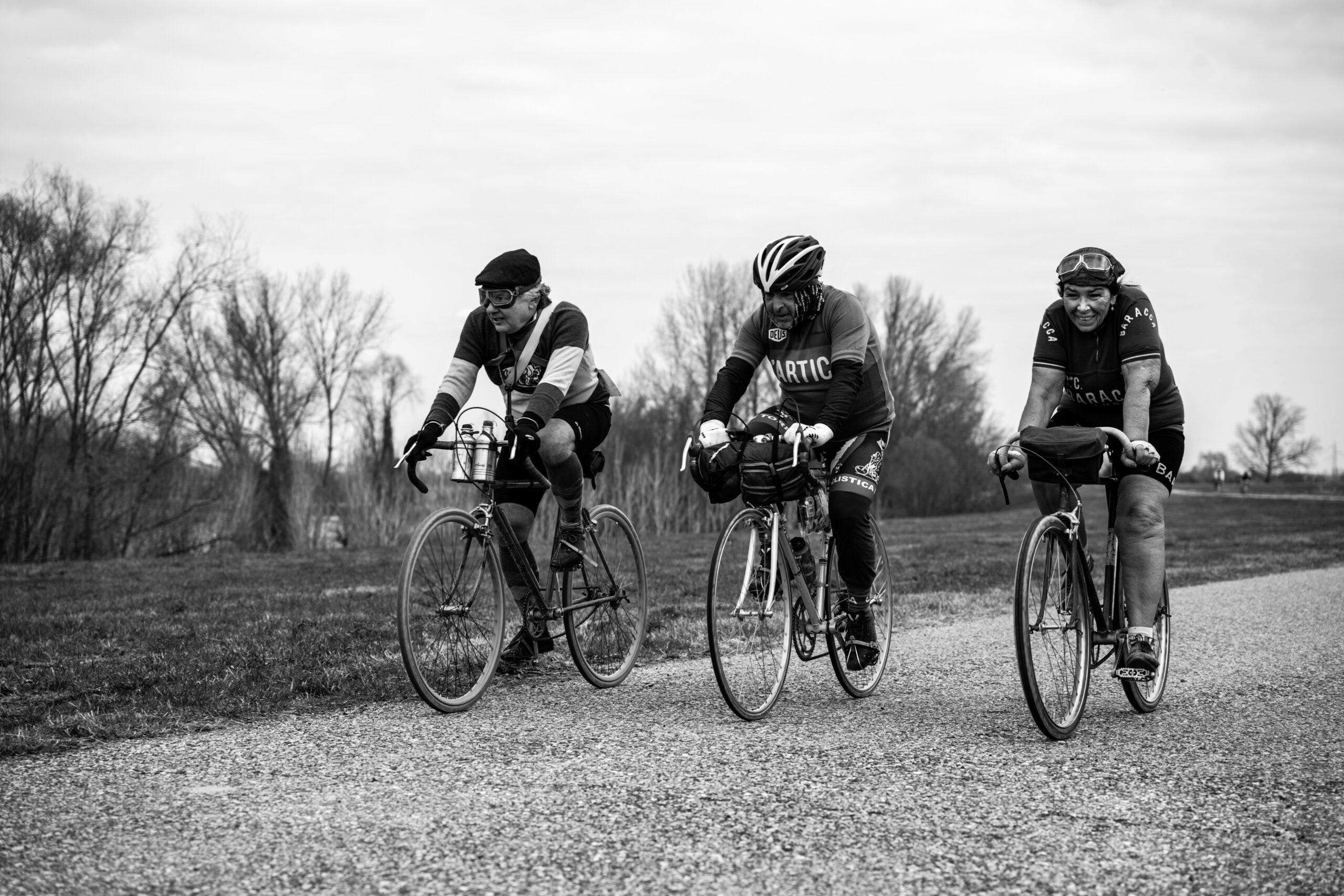 Why a City Pedal Tour Is the Ultimate Way to Explore Urban Adventures