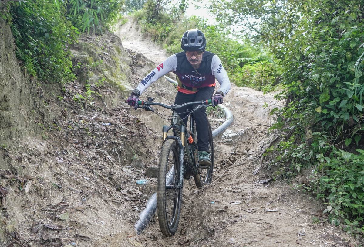 Exploring the Thrill of a Mountain Ebike Journey: Your Ultimate Guide