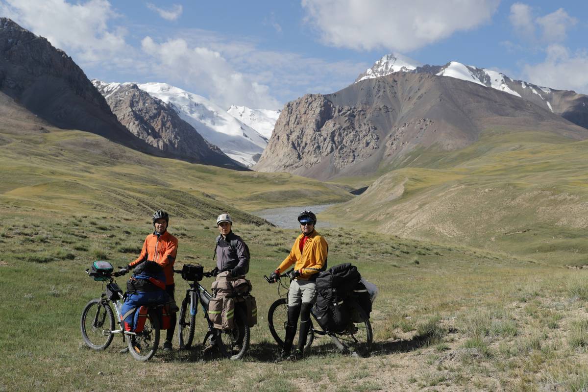 Hill Ebike Excursion: The Ultimate Guide to Thrilling Rides and Scenic Adventures