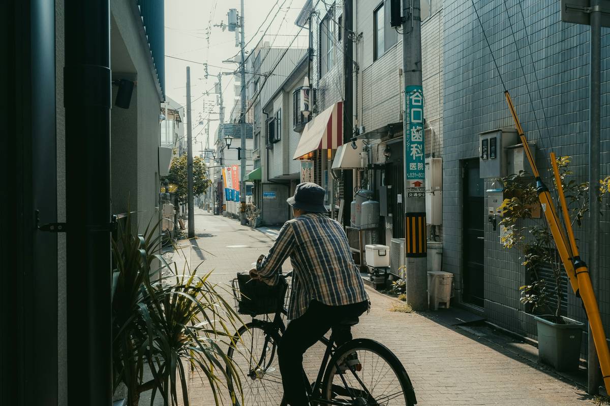 Why Urban Ebike Tours Are the Ultimate Adventure in 2024 (And How to Nail Yours)
