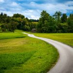 Discover the Best City Ebike Route: Your Ultimate Guide to Urban Adventure