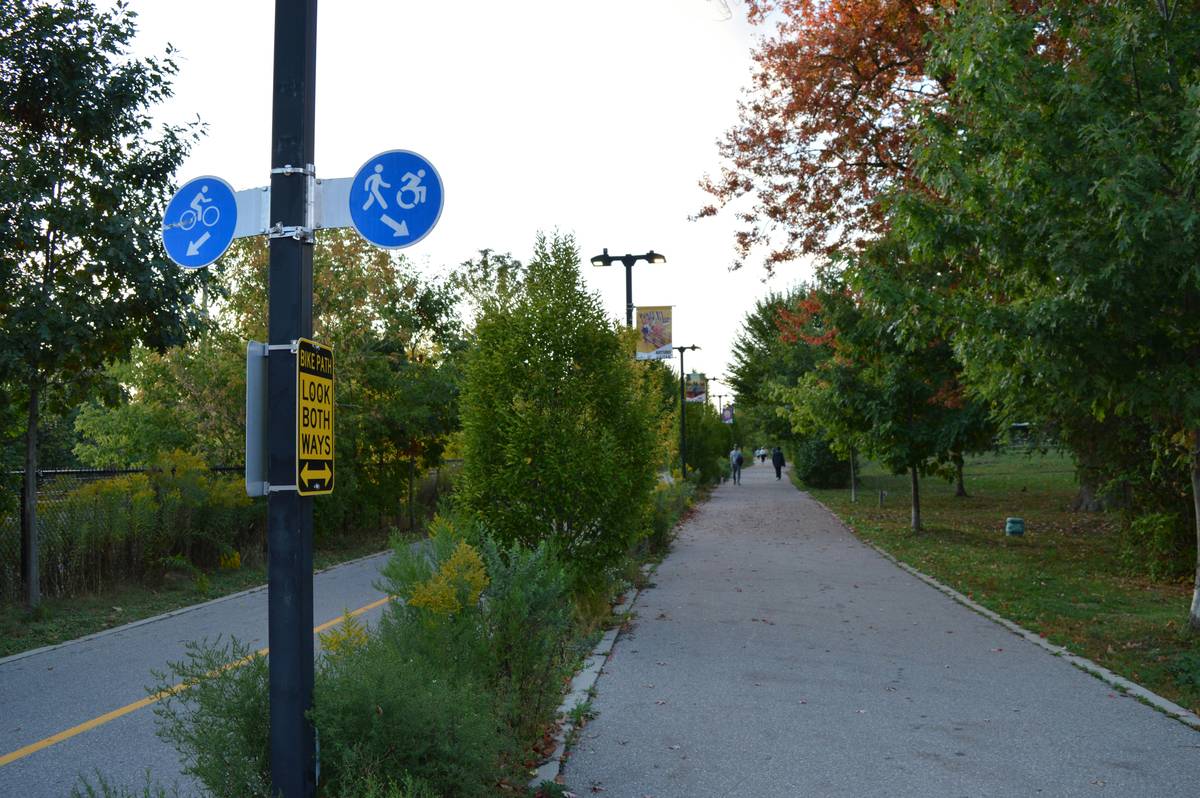 Discover the Ultimate City Pedal Route: Why E-Bike Tours Are Revolutionizing Urban Exploration