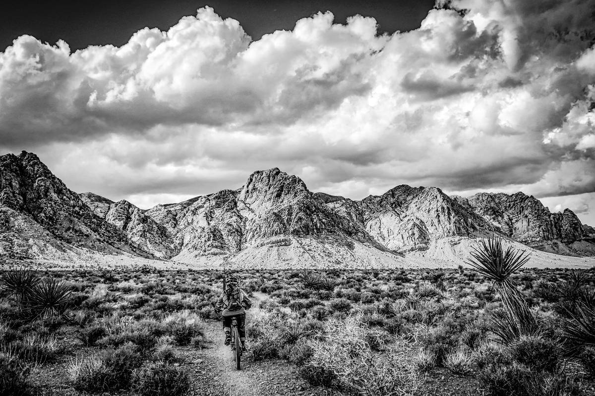 Hill Bike Journey: The Ultimate Guide to Thrilling Ebike Adventures