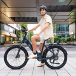Why an Eco E-Bike Adventure is the Secret Sauce to Sustainable Tourism (And Fun!)