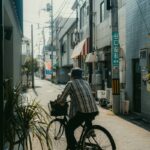 Why You Need to Try an Urban Ebike Excursion (and How to Make It Epic)