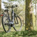 Your Ultimate Guide to a Sustainable Bike Adventure: Explore the World on Two Wheels